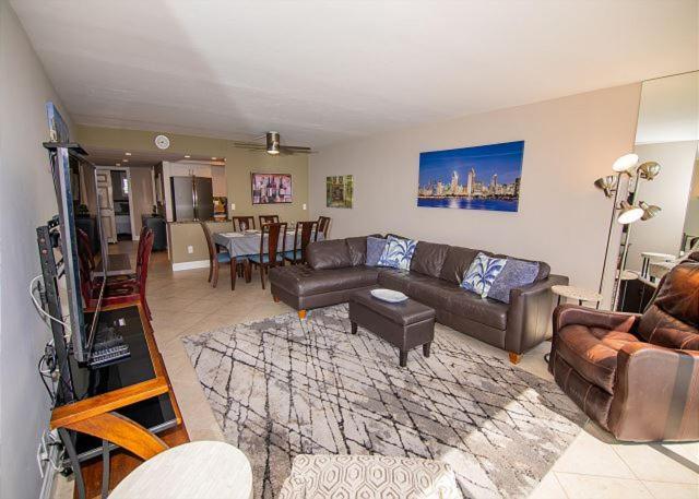 Capri Beach Accommodations At Capri By The Sea San Diego Exterior foto