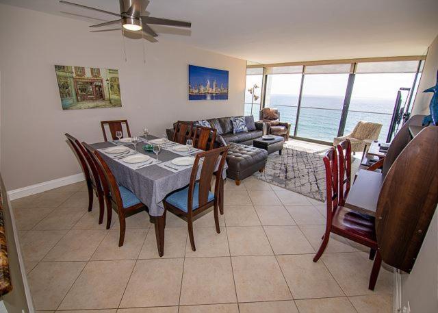 Capri Beach Accommodations At Capri By The Sea San Diego Exterior foto