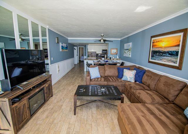 Capri Beach Accommodations At Capri By The Sea San Diego Exterior foto