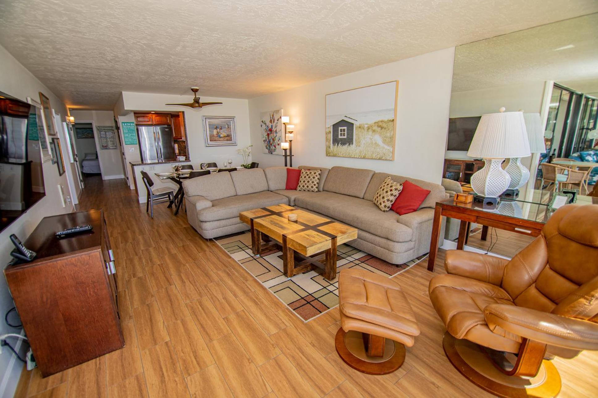 Capri Beach Accommodations At Capri By The Sea San Diego Exterior foto