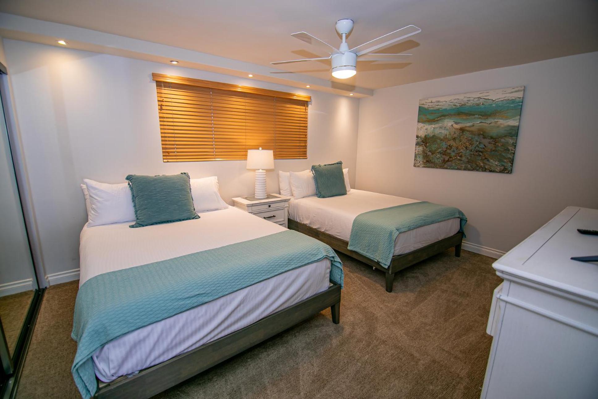 Capri Beach Accommodations At Capri By The Sea San Diego Exterior foto