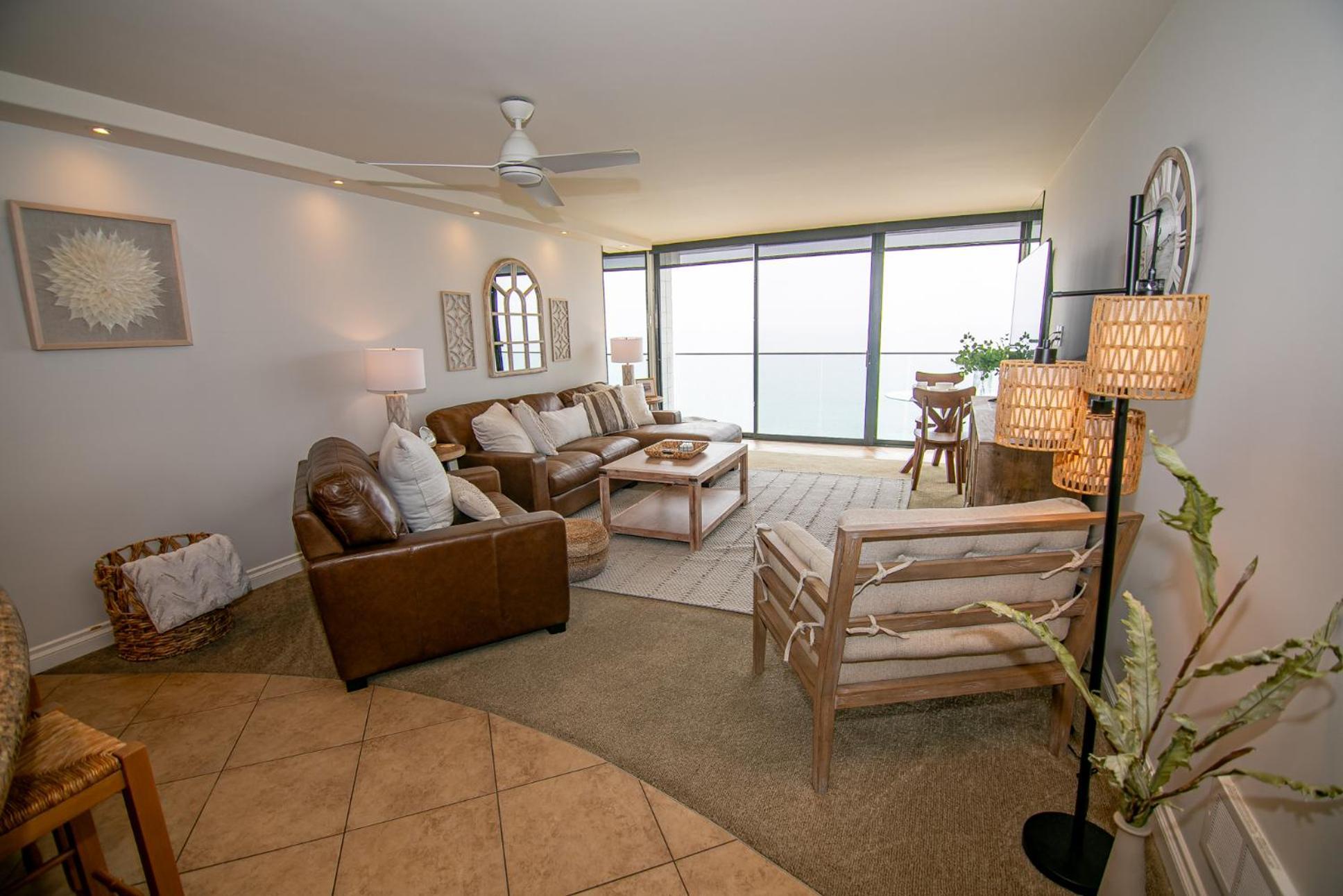 Capri Beach Accommodations At Capri By The Sea San Diego Exterior foto