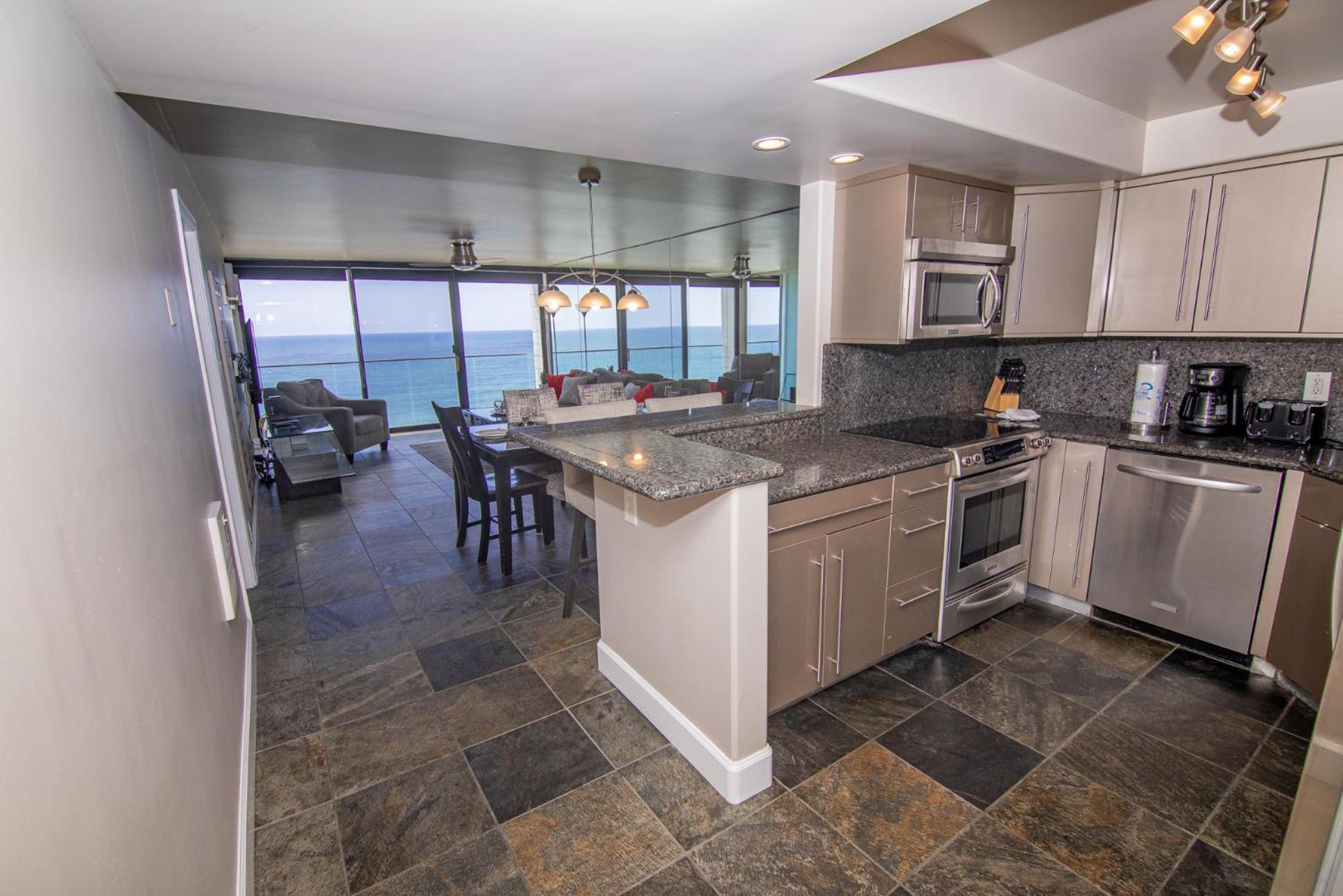 Capri Beach Accommodations At Capri By The Sea San Diego Exterior foto