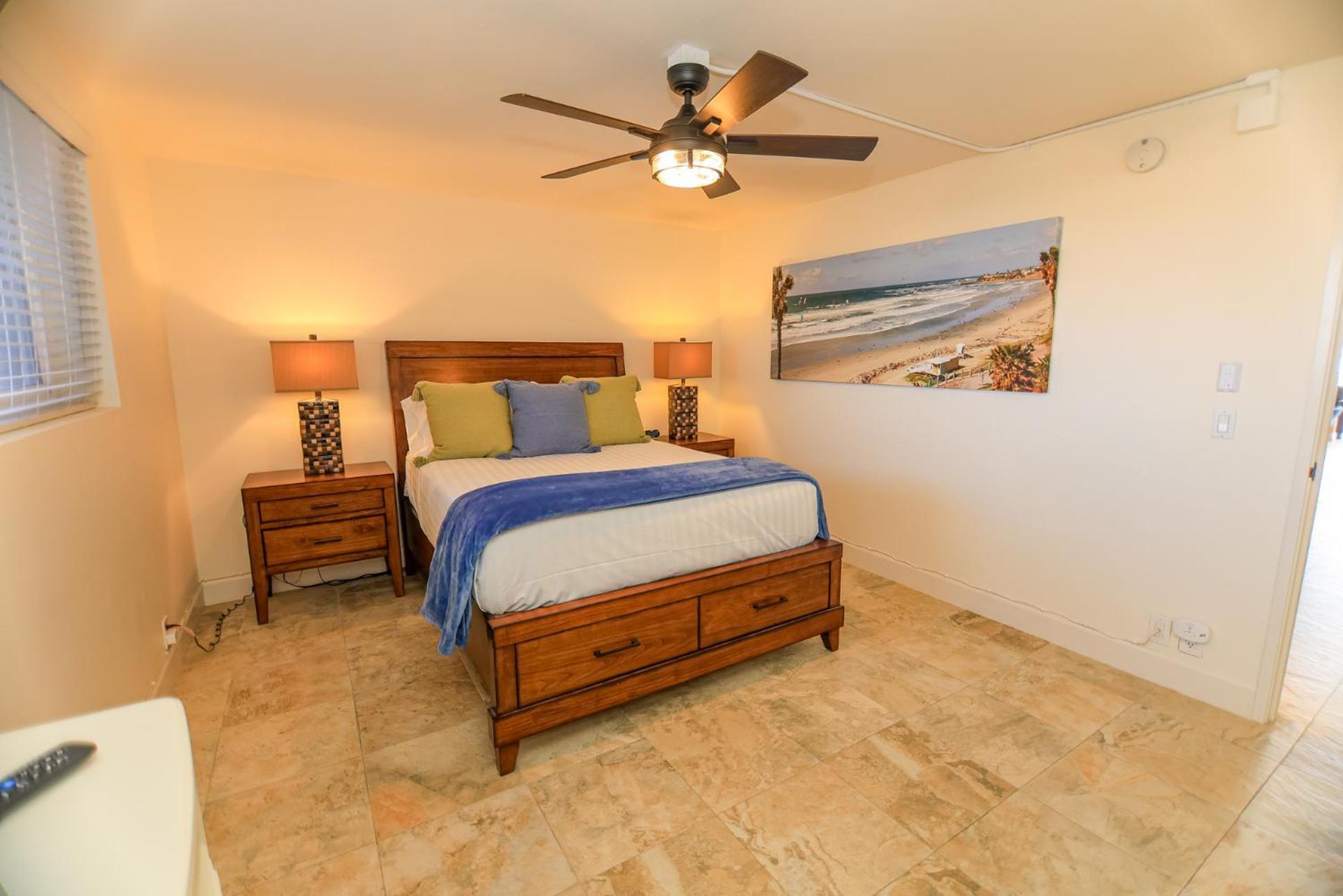Capri Beach Accommodations At Capri By The Sea San Diego Exterior foto