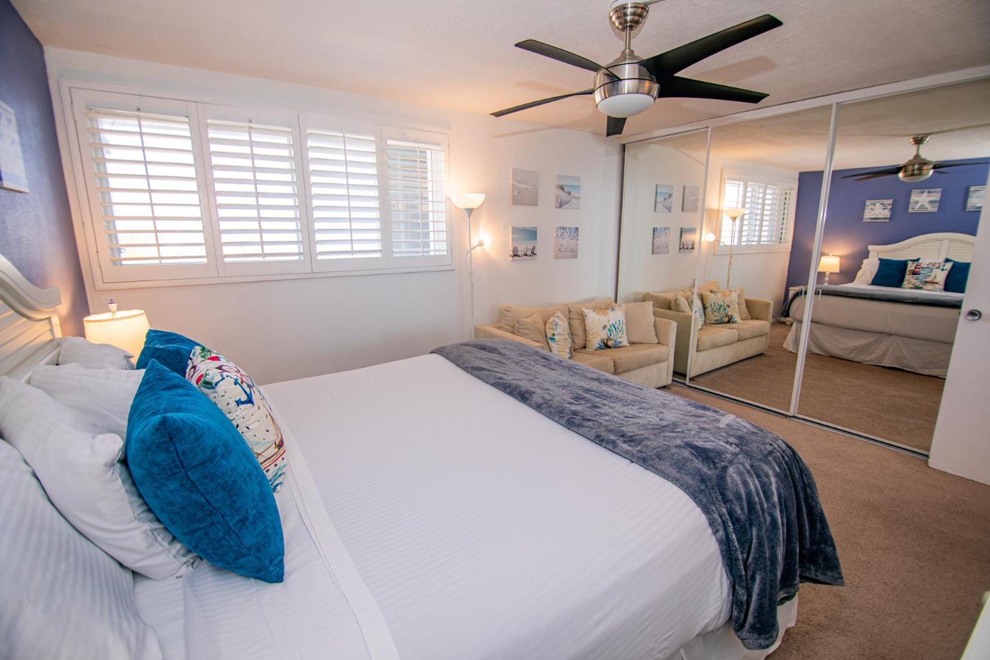 Capri Beach Accommodations At Capri By The Sea San Diego Exterior foto