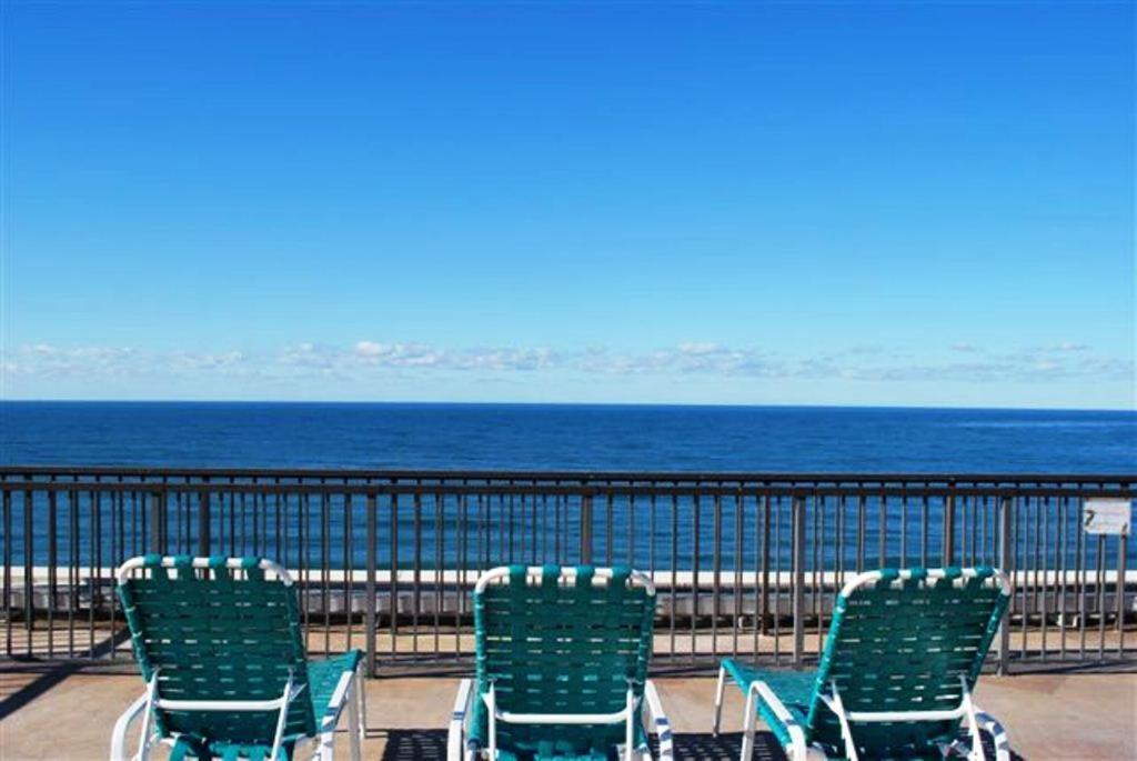 Capri Beach Accommodations At Capri By The Sea San Diego Exterior foto