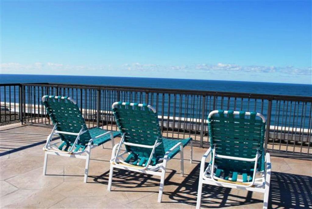 Capri Beach Accommodations At Capri By The Sea San Diego Exterior foto